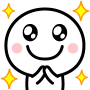 Animation Emoji of simple man (Reaction) รูปที่ 39