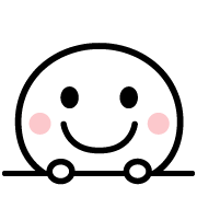 Animation Emoji of simple man (Reaction) รูปที่ 40