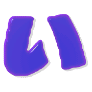 002