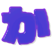 006