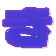 007