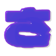 011