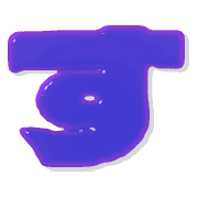 013
