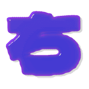 017