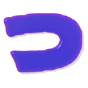 018