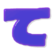 019