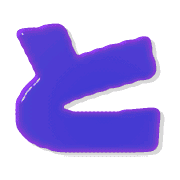 020