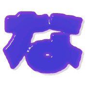021
