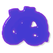 023
