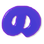 025
