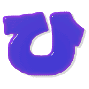 027