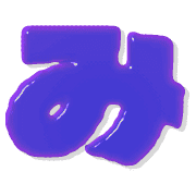 032