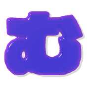 033