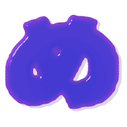 034