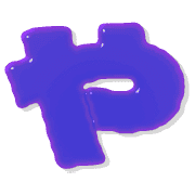 036