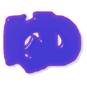 037