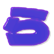 039