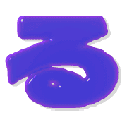 041