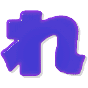 042
