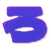 043