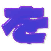 045