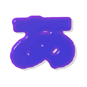 047