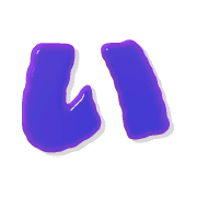 048