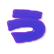 049