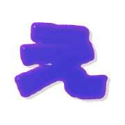 050