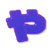 053