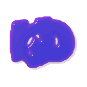 054