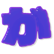 056