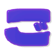 060