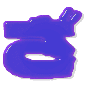 061