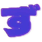 063