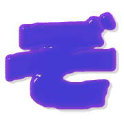 065