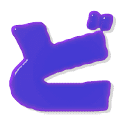070