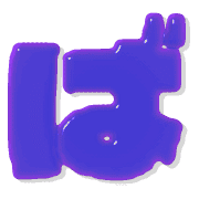 071