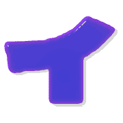 082