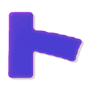 100