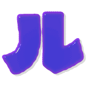 121