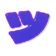 132