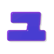 134