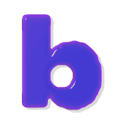 189