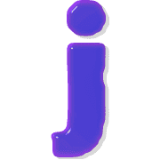 197
