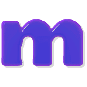 200