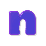 201