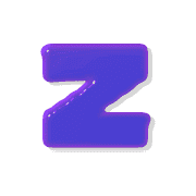 213