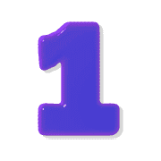 214