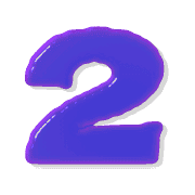 215
